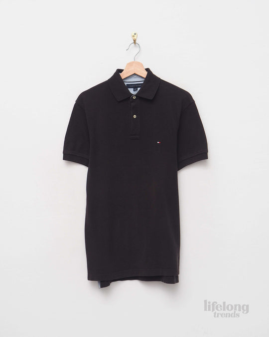 Tommy Hilfiger polo shirt