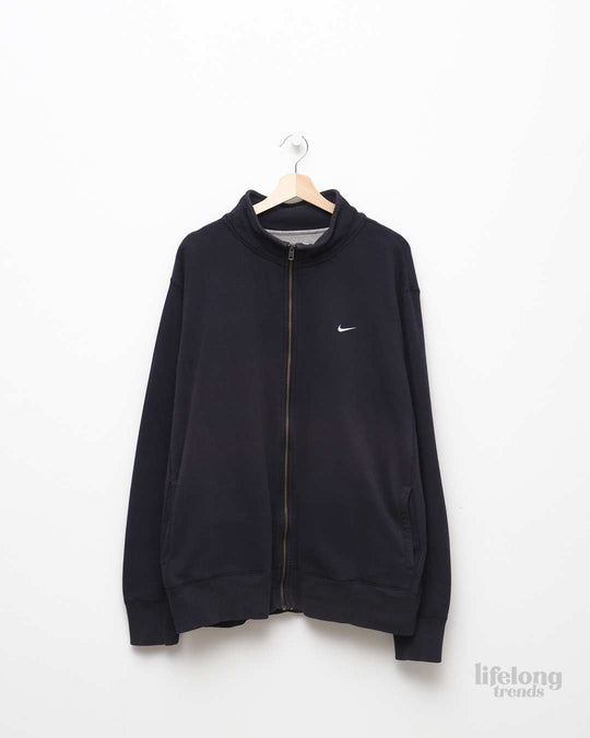 CHAQUETA NIKE VINTAGE
