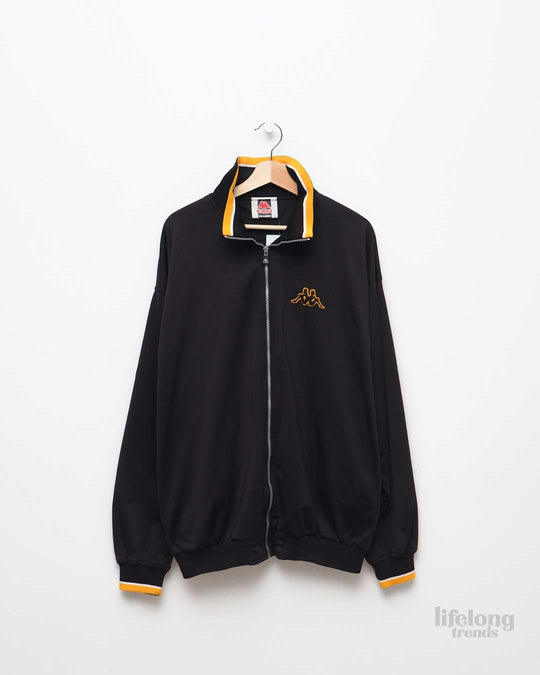 CHAQUETA KAPPA VINTAGE