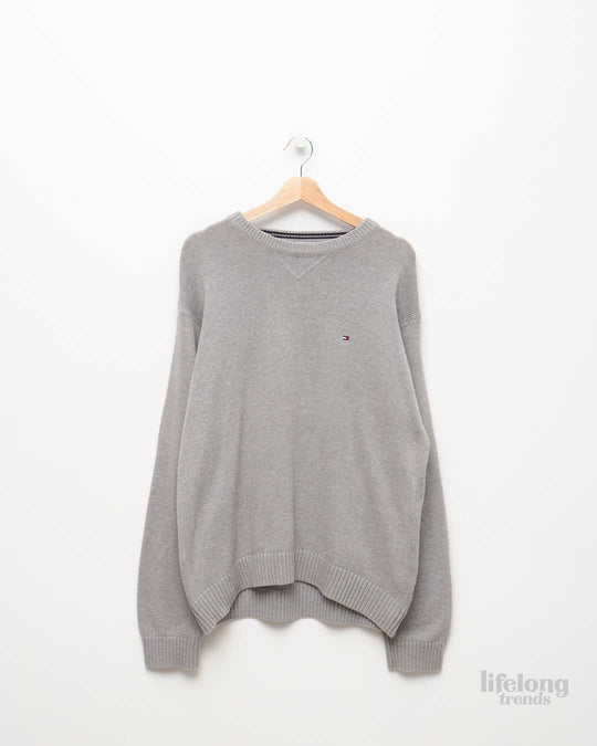 JERSEY TOMMY HILFIGER VINTAGE