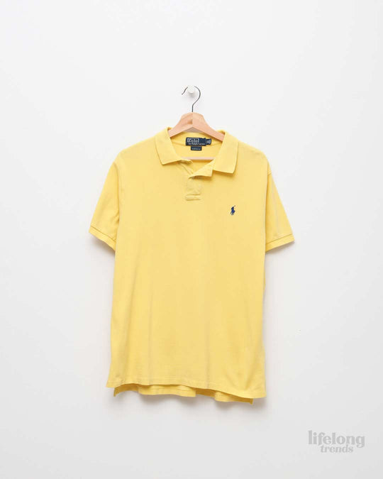 POLO RALPH LAUREN VINTAGE
