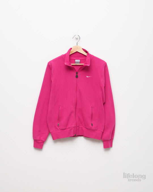 CHAQUETA NIKE VINTAGE