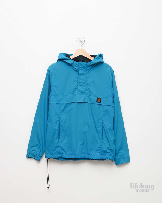 CHAQUETA CARHARTT VINTAGE