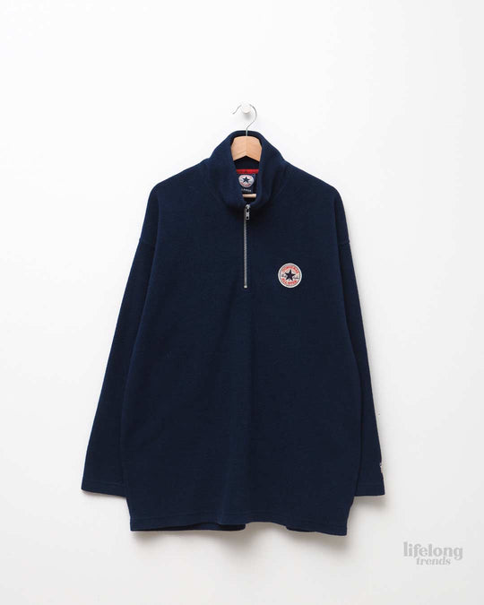 FORRO CONVERSE VINTAGE