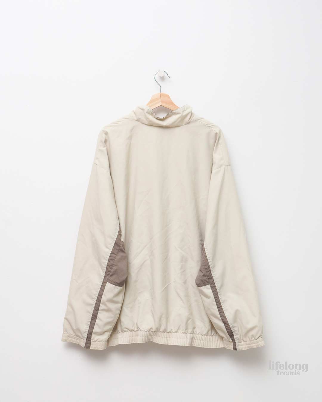 CHAQUETA NIKE VINTAGE Lifelong Trends