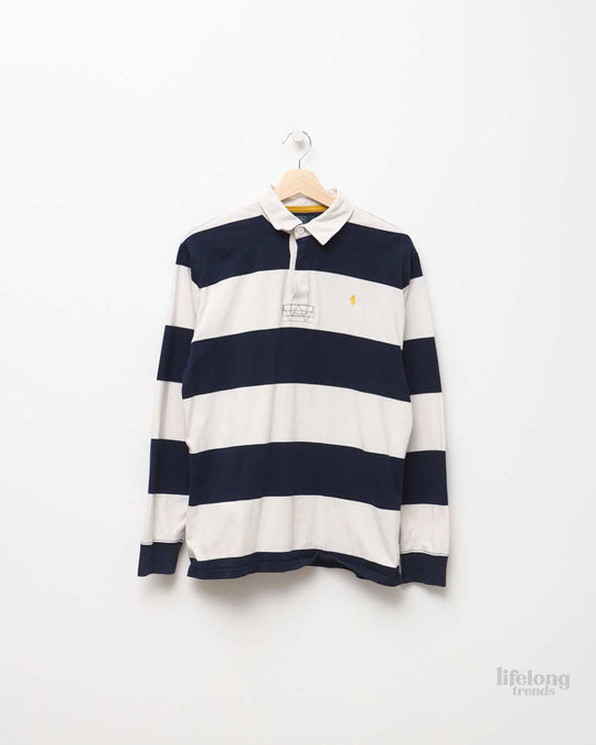 POLO RALPH LAUREN VINTAGE