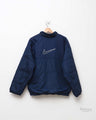 ABRIGO NIKE VINTAGE