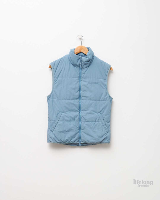 CHALECO RALPH LAUREN VINTAGE