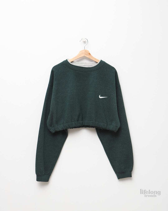 CROP TOP NIKE VINTAGE