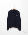 SUDADERA RALPH LAUREN