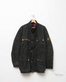 ABRIGO BELSTAFF VINTAGE