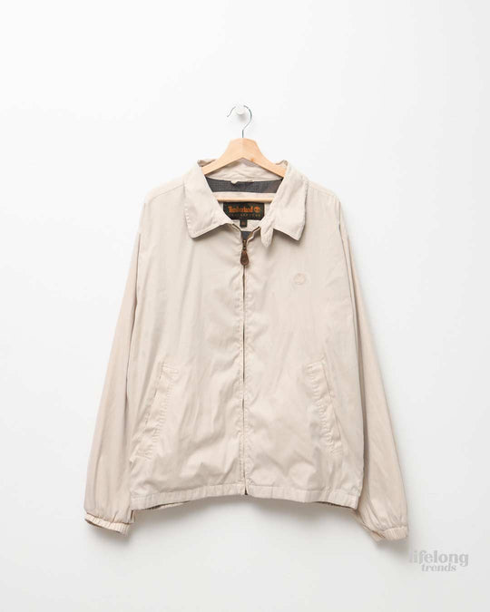 CHAQUETA TIMBERLAND VINTAGE