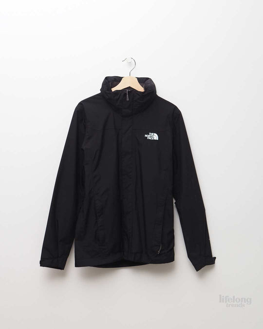 ABRIGO THE NORTH FACE VINTAGE