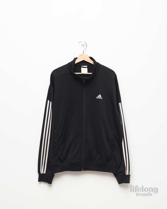 CHAQUETA ADIDAS VINTAGE