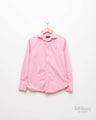 CAMISA RALPH LAUREN VINTAGE