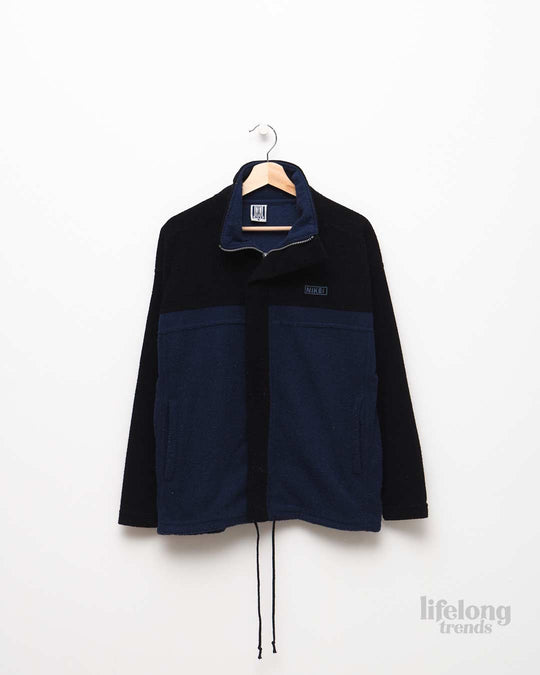 FORRO NIKE VINTAGE