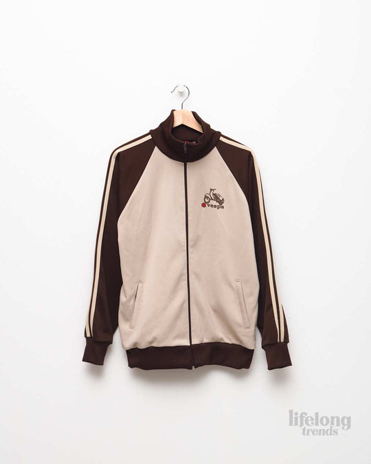 CHAQUETA VESPA VINTAGE