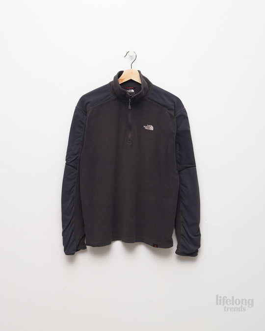 FORRO THE NORTH FACE VINTAGE