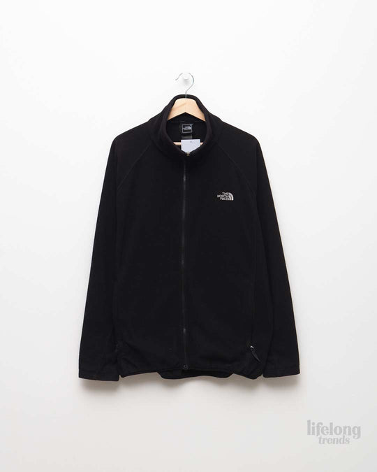 FORRO THE NORTH FACE VINTAGE