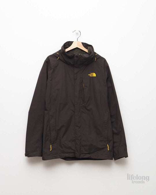 CHAQUETA THE NORTH FACE VINTAGE
