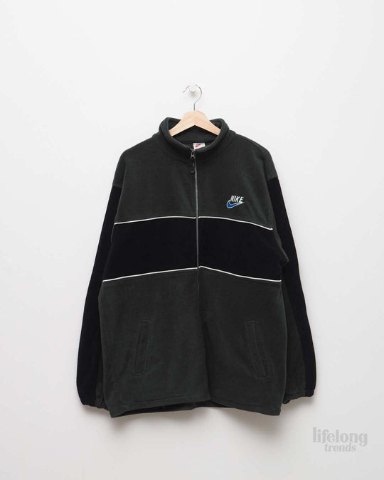 FORRO NIKE VINTAGE