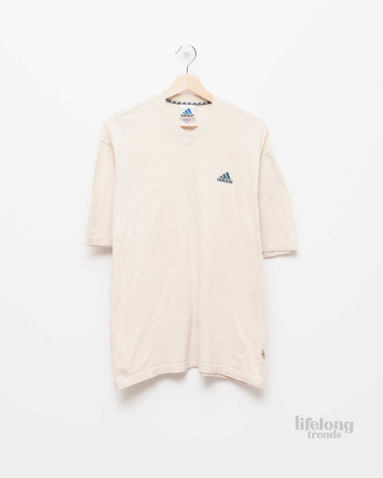 CAMISETA ADIDAS VINTAGE