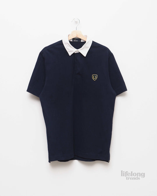 POLO FRED PERRY VINTAGE
