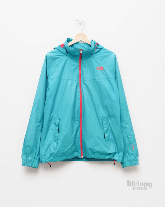 CHAQUETA THE NORTH FACE VINTAGE