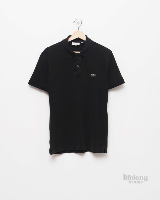 POLO LACOSTE VINTAGE