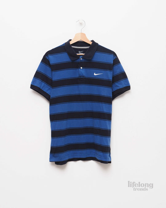 POLO NIKE VINTAGE