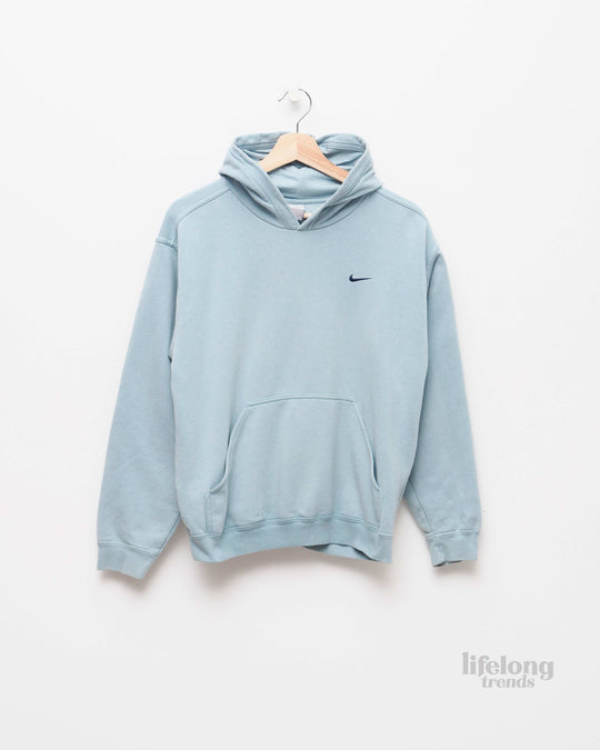 SUDADERA NIKE VINTAGE