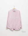 CAMISA BURBERRY VINTAGE