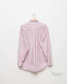CAMISA BURBERRY VINTAGE