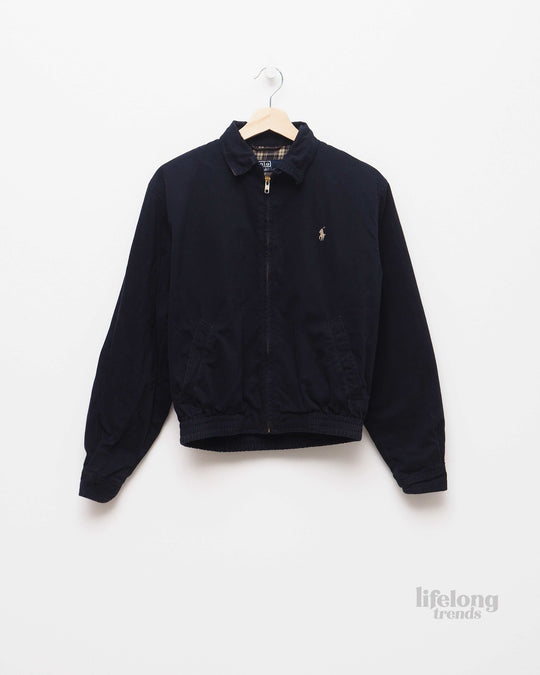 CHAQUETA RALPH LAUREN VINTAGE