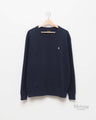 SUDADERA RALPH LAUREN VINTAGE