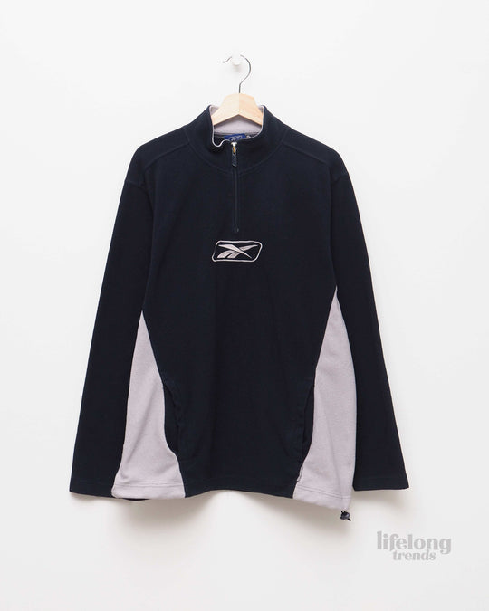 FORRO REEBOK VINTAGE