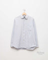 CAMISA BURBERRY VINTAGE