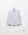 CAMISA RALPH LAUREN VINTAGE