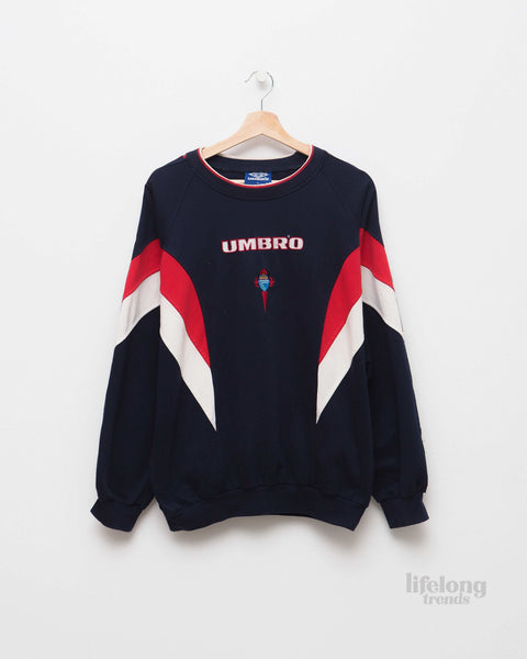 SUDADERA 