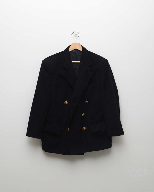 BLAZER RALPH LAUREN VINTAGE