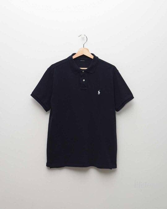 POLO RALPH LAUREN VINTAGE