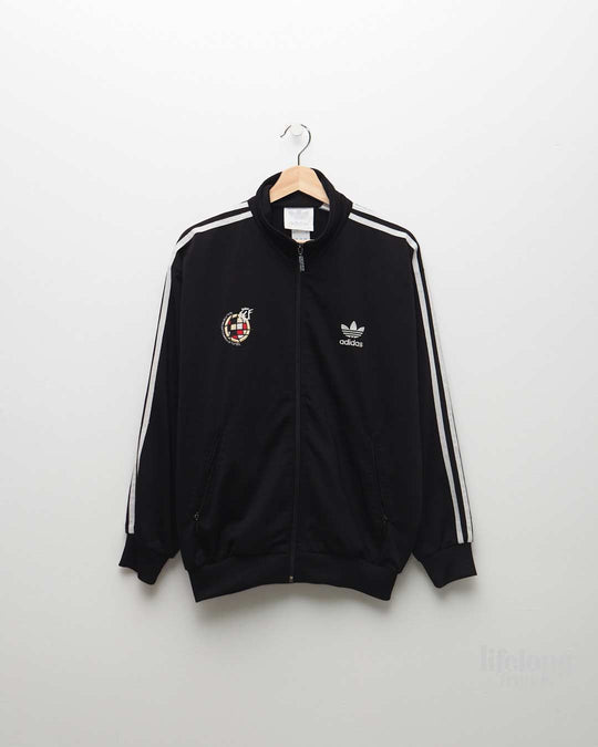 CHAQUETA "RFEF" ADIDAS ORIGINALS VINTAGE