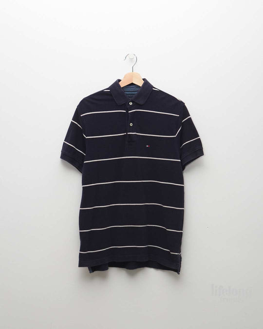 POLO TOMMY HILFIGER VINTAGE