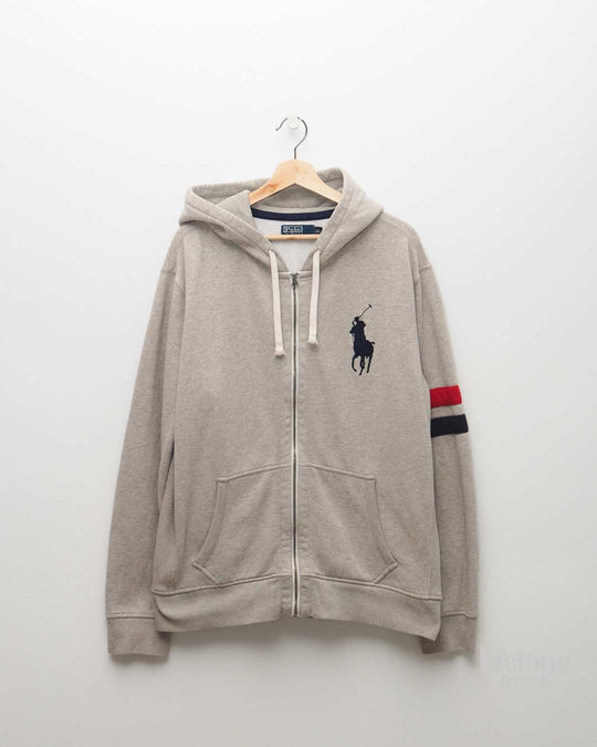 CHAQUETA RALPH LAUREN VINTAGE