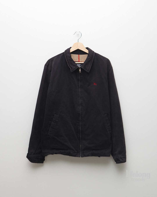 CHAQUETA BURBERRY VINTAGE