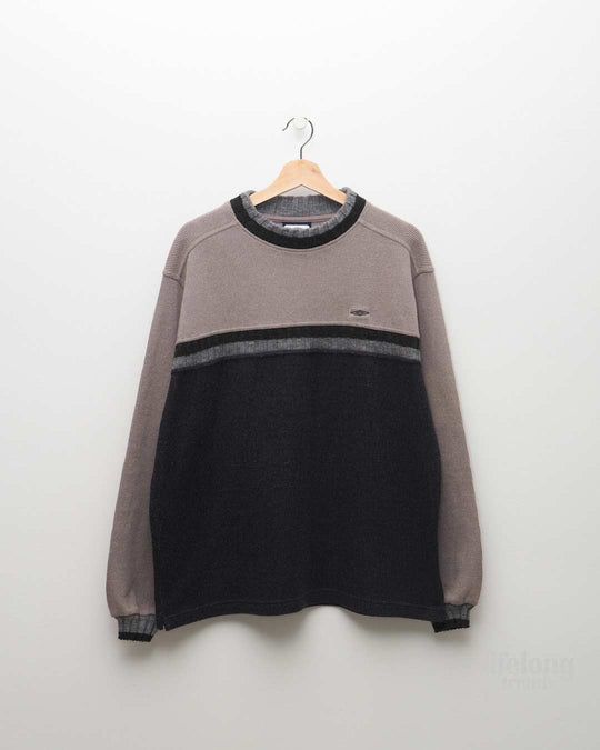 SUDADERA UMBRO VINTAGE