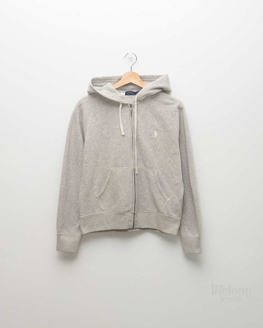 CHAQUETA RALPH LAUREN VINTAGE