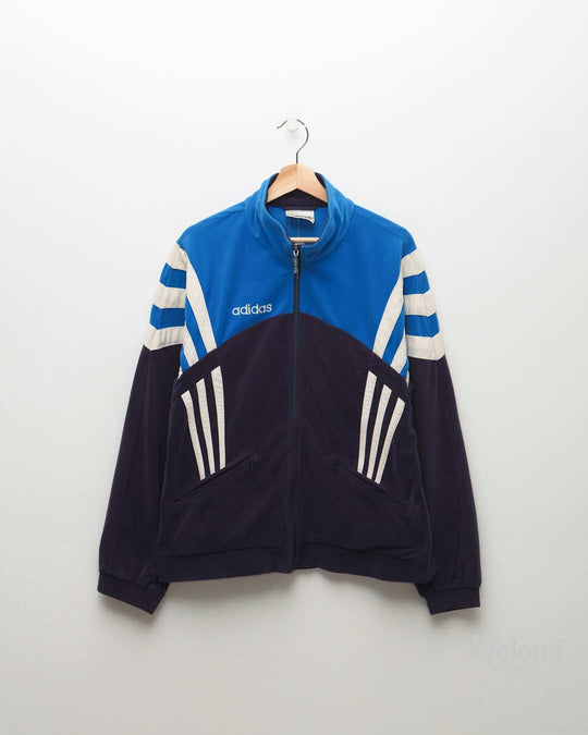 CHANDAL COMPLETO ADIDAS VINTAGE