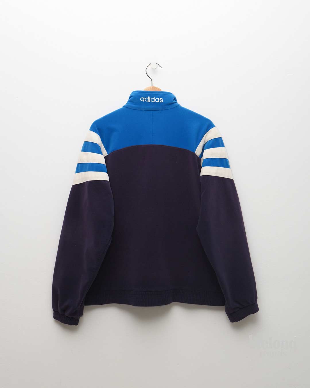 CHANDAL COMPLETO ADIDAS VINTAGE Lifelong Trends