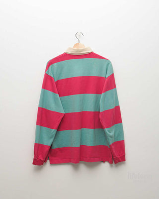 POLO LACOSTE VINTAGE